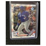 Vladimir Guerrero Jr.