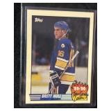 Brett Hull
