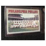 Philadelphia Phillies 1970