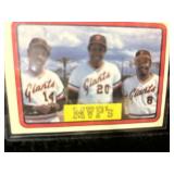 Morgan. Blue, Robinson 1983