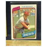 Tom Seaver