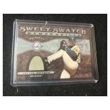 Trevor Hoffman Patch