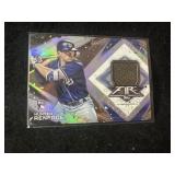 Hunter Renfroe Patch