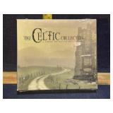 The Celtic Collection