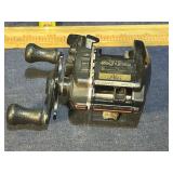 Shimano Bantam Magnum Lite