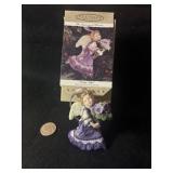 Hallmark Keepsake Ornament