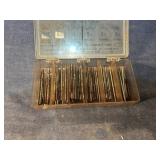 Model racecar accessories