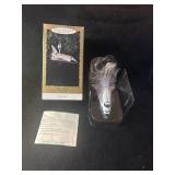 Hallmark Keepsake Ornament