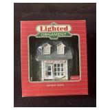 Hallmark Keepsake Ornament