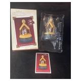 Hallmark Keepsake Ornament