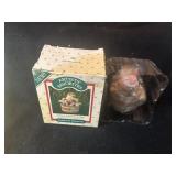 Hallmark Keepsake Ornament