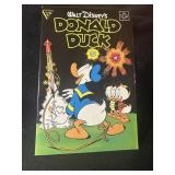 Donald Duck Comic