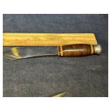 Edgemark, Solingen, Germany