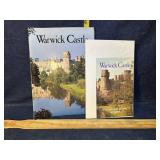 Warwick Castle