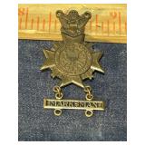 National Board for Promotion of Rifle Practice