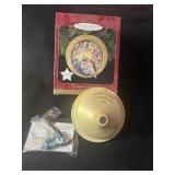 Hallmark Keepsake Ornament