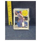 Upper deck Baseball 1990