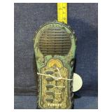 Cass Creek Turkey Call