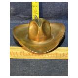 Gregorian, made in USA