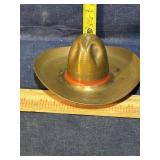 Gregorian, made in USA