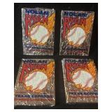 Nolan Ryan Texas Express