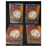 Nolan Ryan Texas Express