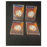 Nolan Ryan Texas Express