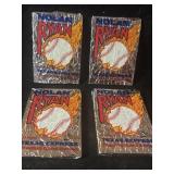 Nolan Ryan Texas Express