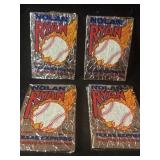 Nolan Ryan Texas Express