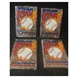 Nolan Ryan Texas Express