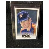 Nolan Ryan