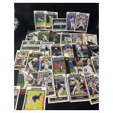 baseball Cards