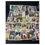 baseball Cards