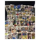baseball Cards