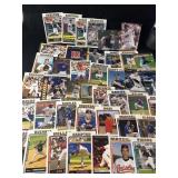 baseball Cards