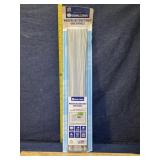 Window a/c side panel