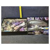 Star Trek Next Generation