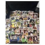 baseball Cards