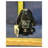 Hallmark Darth Vader