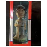 Craig Biggio bobble head