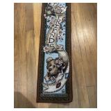 Boyds Bears & Friends wall dï¿½cor