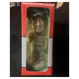 Jeff Bagwell Bobble head
