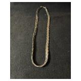 Sterling Silver Vintage