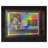 Jim Palmer Hall of fame