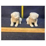 Fizt @ Floyd Foo Dogs