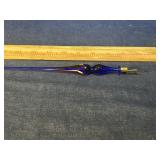 Glass Pen