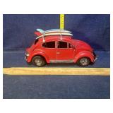 Volkswagen dï¿½cor