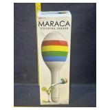 Maraca