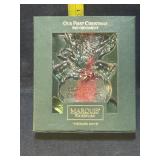 Marquis by Waterford