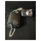 Kodak Easy share CD1013